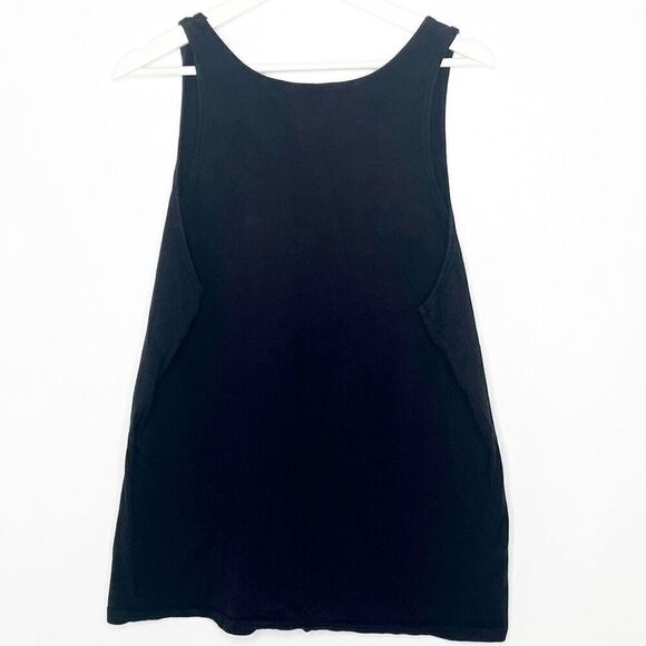 Peloton Boo Crew tank - size Large - Picture 2 of 5